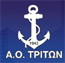 AO TRITONAS SEPOLION Team Logo